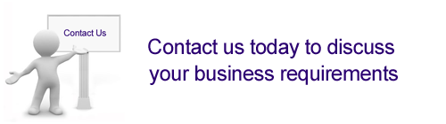 Contact Us